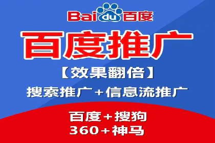 提升转化率：SEM竞价专员的案例研究